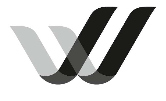 Les compagnies Germanwings et la Luftansa portent le deuil.