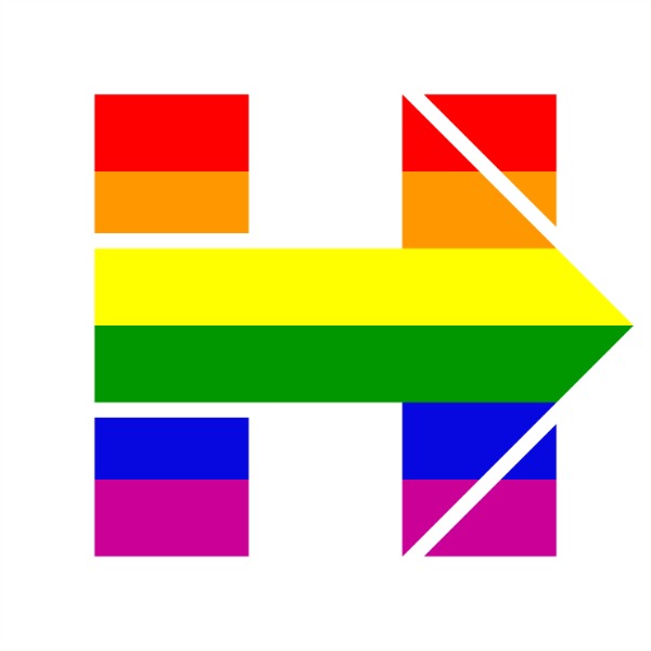 Hillary Clinton mariage homosexuel