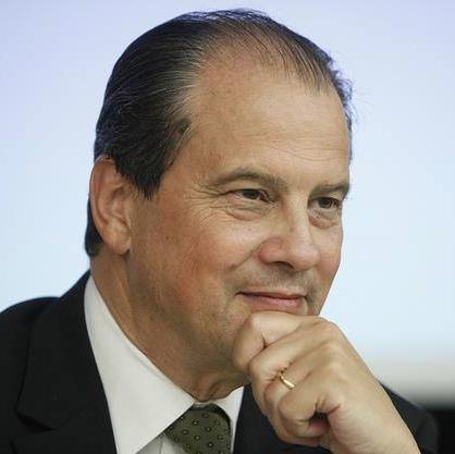 Cambdélis Twitter