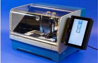 Laas Toulouse laboratoire diagnostic médical