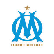 Marseille ligue 1