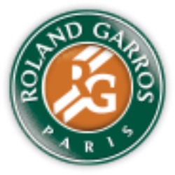 Roland Garros 2015