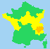 wpid-mn.gif