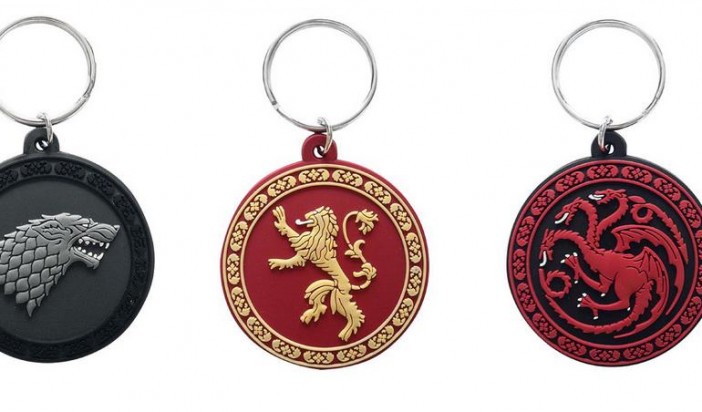 Game-of-Thrones-702x412