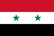 Syrie