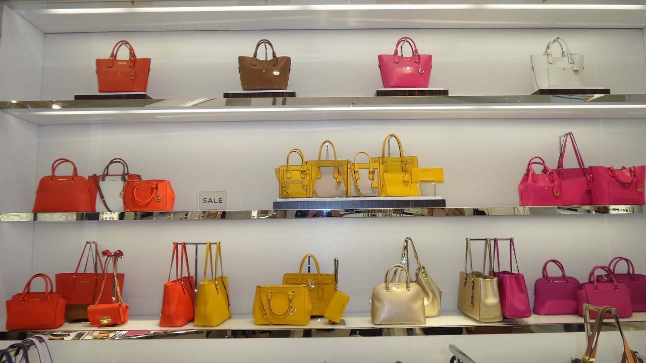 soldes été 2015 Toulouse