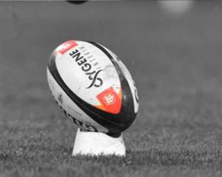 rp_journée-détection-stade-toulousain.jpg
