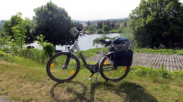 3 conseils pour bien circuler jeudi à Toulouse
