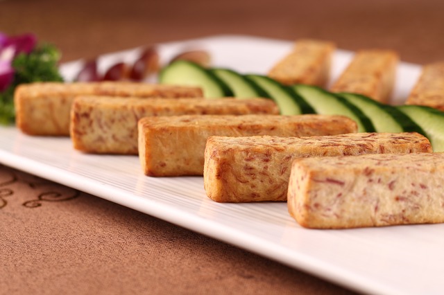 Gourmet bag ou 6 restaurants toulousains qui permettent de repartir avec ses restes de repas