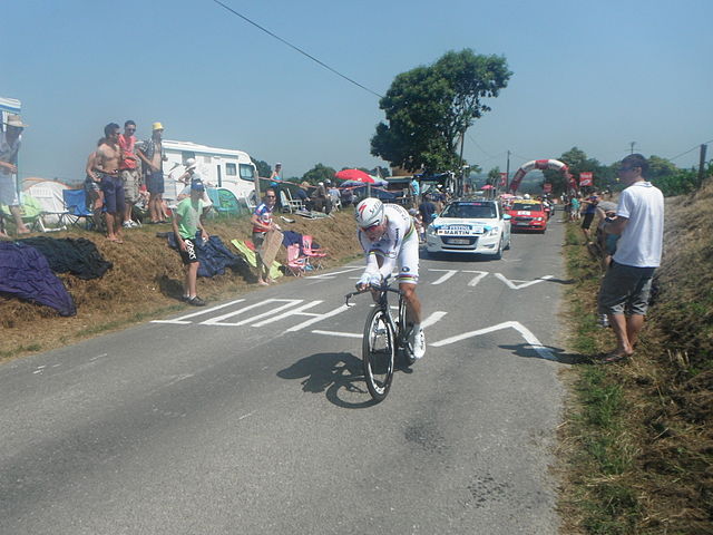 Tony_Martin.
