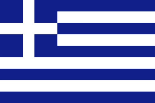Grece référendum