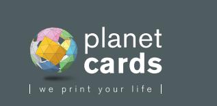 Planet Cards Labège Toulouse