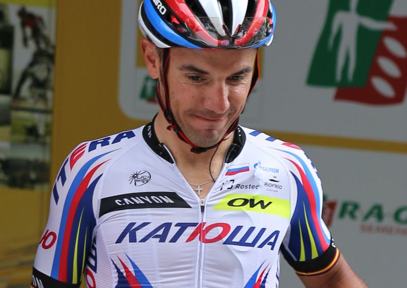 Tour_de_France_2015_Plateau Beille -Joaquim_Rodríguez