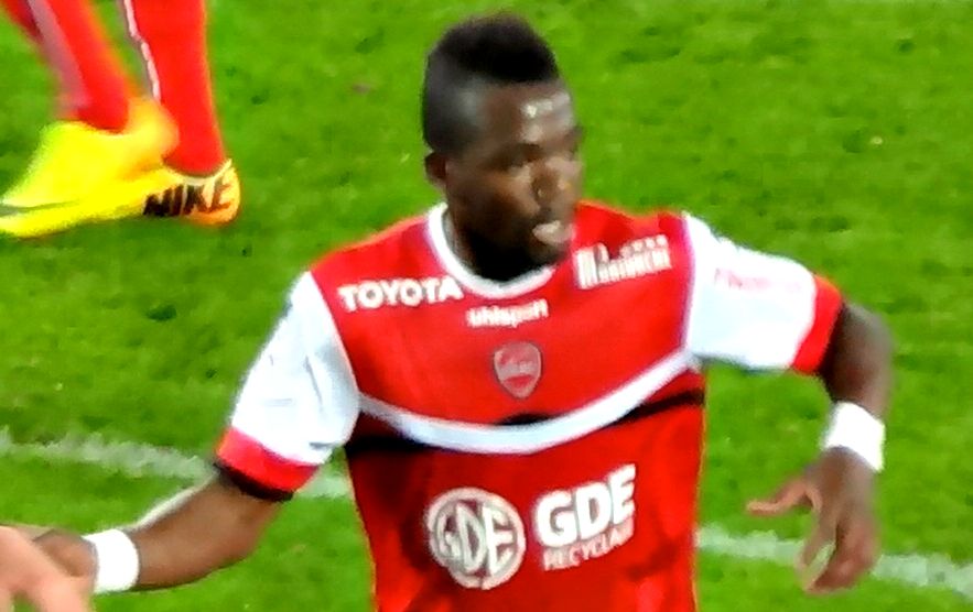 rp_Tongo-Doumbia.jpg