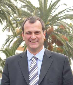 Louis_Aliot soutiens anciens élus droite Toulouse