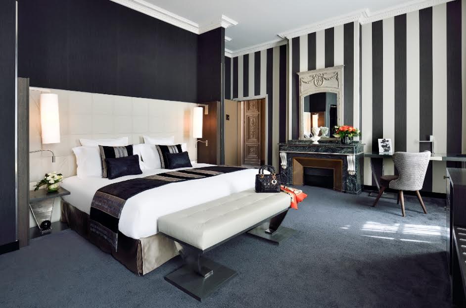 Hotel Toulouse Centre Ville Ef Bf Bdtoiles Hotel Toulouse Centre Ville Ef Bf Bdtoiles