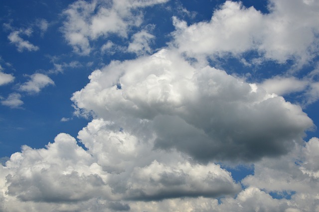 Retour du soleil ce vendredi sur Toulouse
