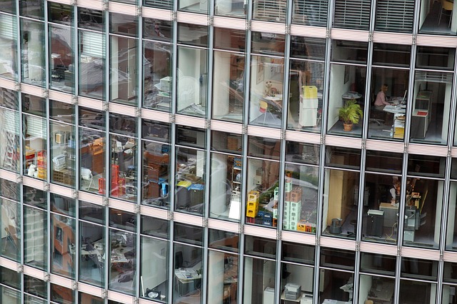 L'accélération des cadences est une bonne nouvelle pour l'emploi en France et à Toulouse. Photo DP