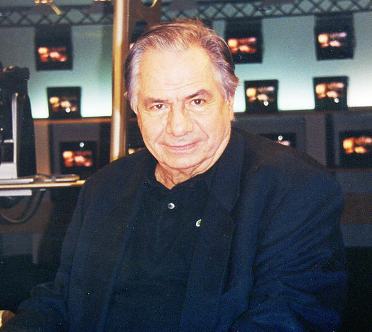 537px-Michel_Galabru_1999