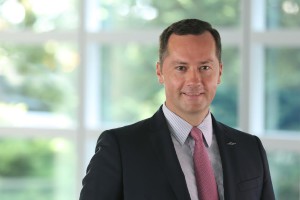 ATR d&eacute;passe les 2 milliards de dollars de chiffre d'affaires