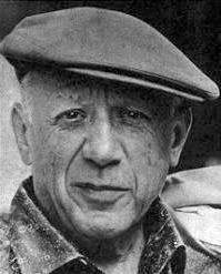 Toulouse. l'expo Picasso va dépasser les 100 000 visiteurs