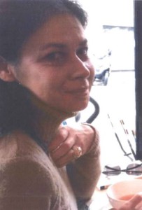 disparition inqui&eacute;tante Ari&egrave;ge