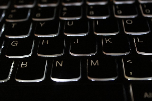 Le conseil départemental de Haute Garonne passe à l'Open Data