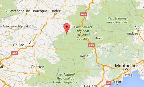 Aveyron. Une mère et sa fille séquestrent et torturent un jeune homme
