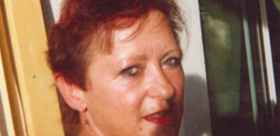 Disparition inquiétante d'une femme de 67 ans dans le Tarn