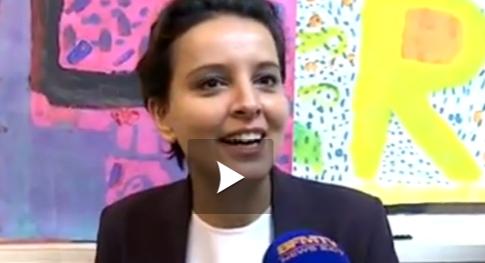 accent circonflexe Najat Vallaud Belkacem