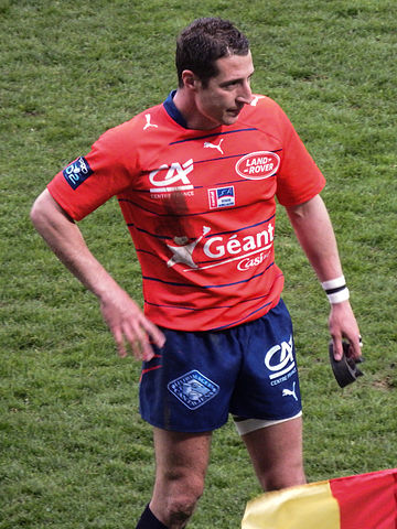 Pro D2 : Colomiers, Albi et Tarbes perdent, Montauban gagne Pro D2 : Colomiers, Albi et Tarbes perdent, Montauban gagne