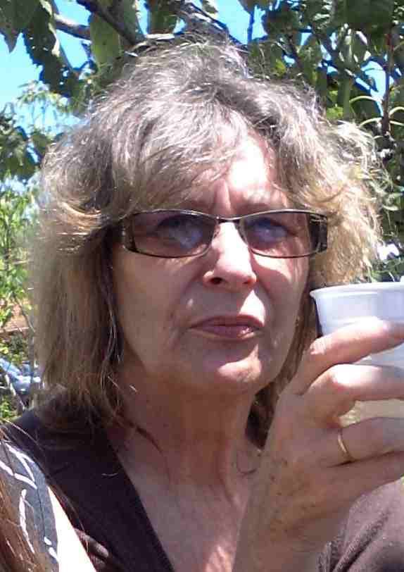 Disparition inquiétante Gers