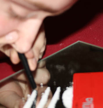 Toulouse. un trafic de cocaïne démantelé à Ramonville