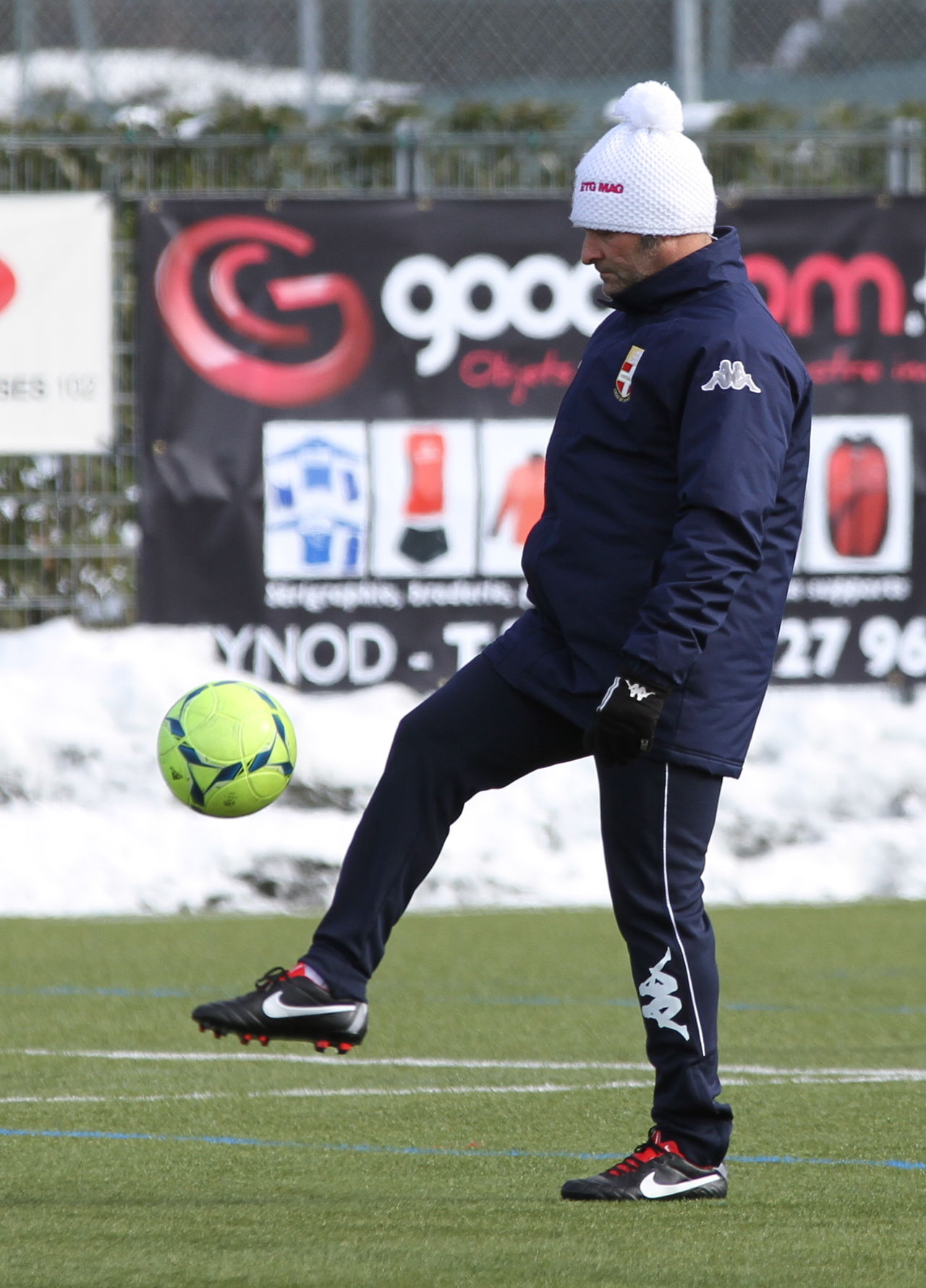 PascalDupraz Pascal Dupraz Toulouse