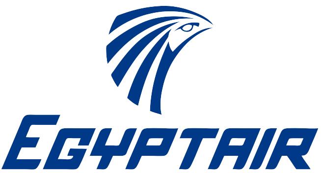 d&eacute;tournement avion Egyptair Chypre