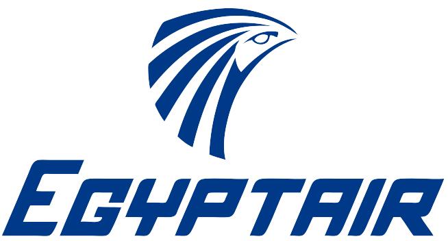 détournement avion Egyptair Chypre