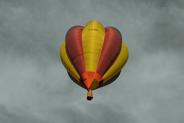 qualité air Toulouse