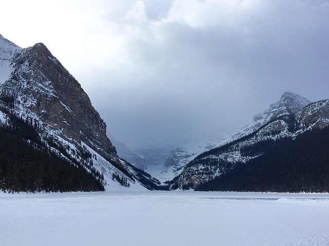 e837b1072af5023ecd0b470de7444e90fe76e6d01eb3154296f2c4_640_Snow