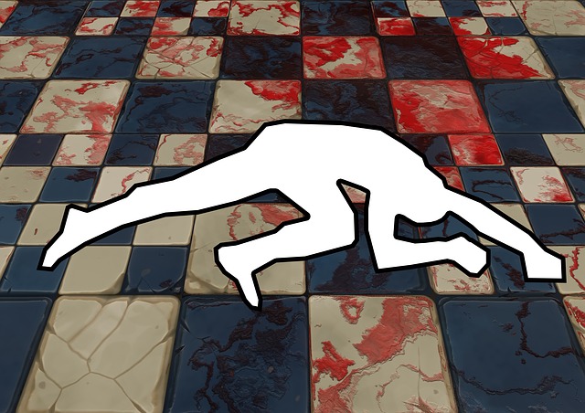 eb33b90628f41c3e81584d04ee44408be273e7d219b6194992f4_640_Murder