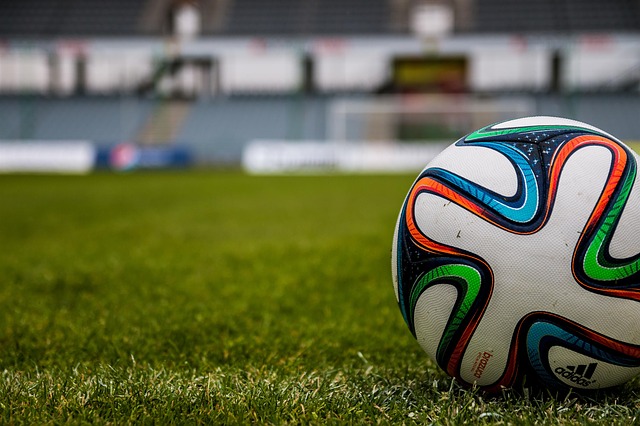 ed3db90829f21c3e81584d04ee44408be273e7d311b713459cf6_640_Soccer