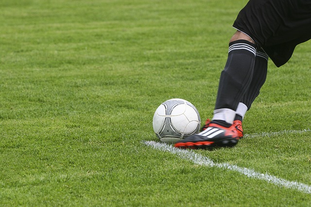 ed30b30a2efd1c3e81584d04ee44408be273e4d511b6134891f8_640_football Football Toulouse