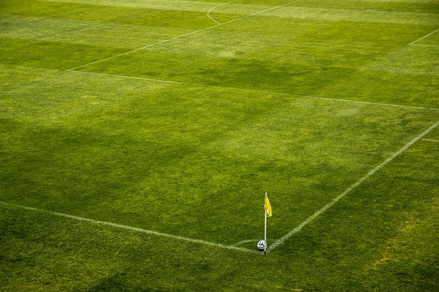 ed3db90828fd1c3e81584d04ee44408be273e7dc1eb4164694f0_640_Football