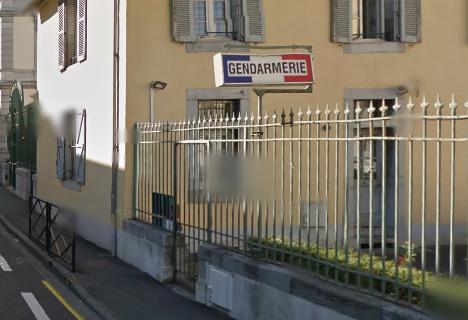 Crash du Vignemale les victimes étaient des gendarmes de Tarbes et de Pierrefitte Nestalas Crash du Vignemale : les victimes étaient des gendarmes de Tarbes et de Pierrefitte Nestalas