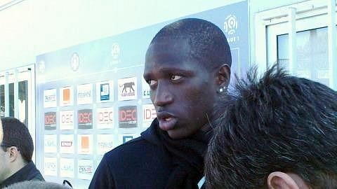 Gignac, Sissoko, Mathieu dans la liste des joueurs sélectionnés pour l'Euro 2016