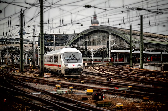 Grève à la SNCF. les prévisions de trafic à Toulouse