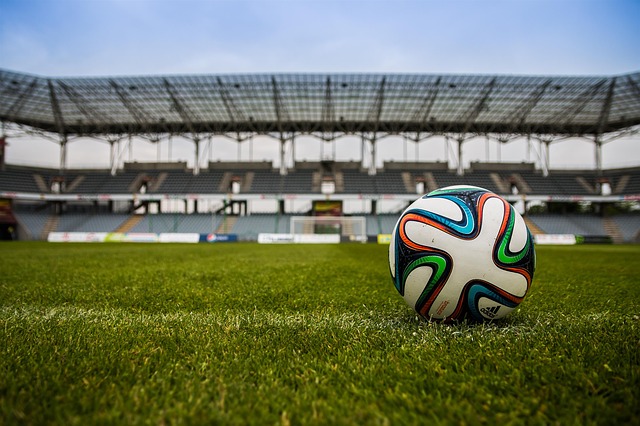 Jour de Miracle pour le Toulouse Football Club