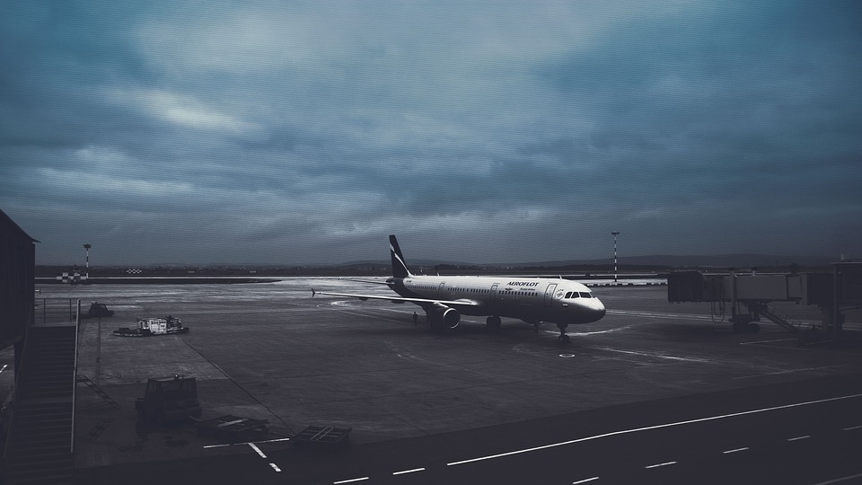 Record d'affluence pour l'aéroport de Toulouse Blagnac Record d'affluence pour l'aéroport de Toulouse Blagnac