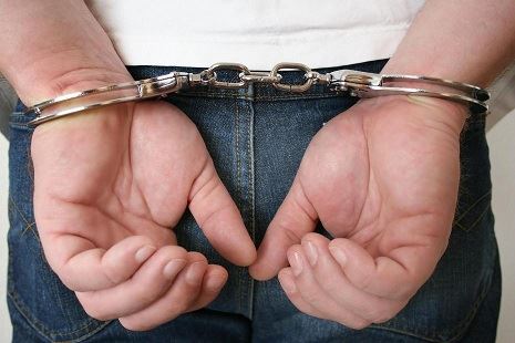 Toulouse. Le pédophile donne rendez vous à sa victime de 12 ans, il est reçu par les gendarmes Toulouse. Le pédophile donne rendez vous à sa victime de 12 ans, il est reçu par les gendarmes