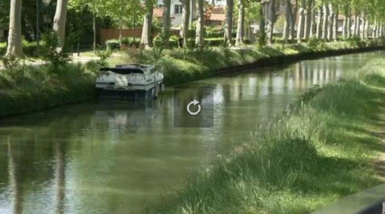 corps découpé à Toulouse dessous affaire sordide corps découpé à Toulouse dessous affaire sordide