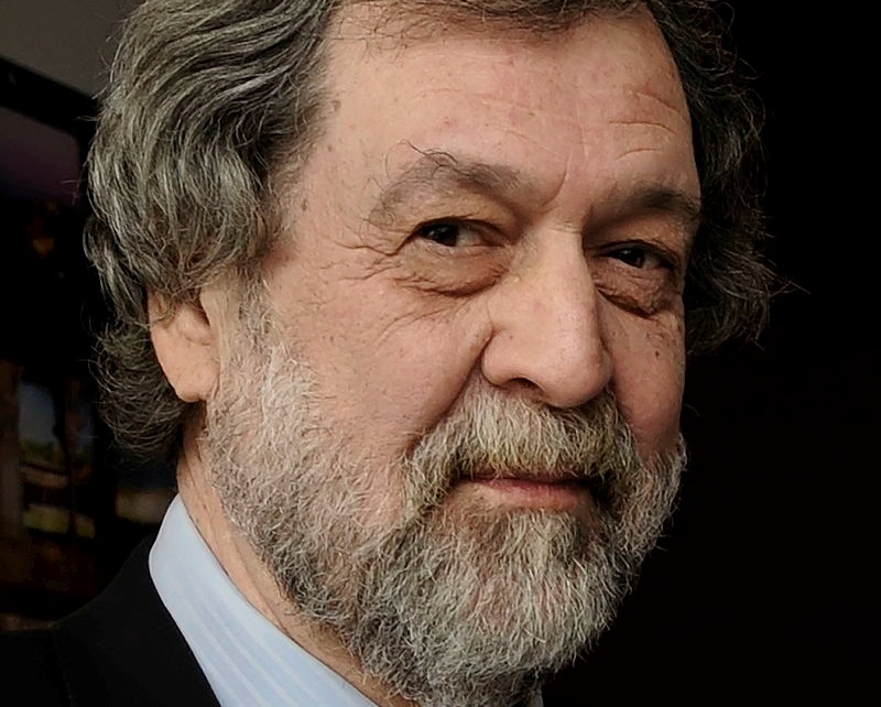 Jean-Jacques_Rouch